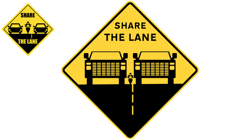 Illustration for article titled With Sedans Going Away, It May Be Time to Change the Default 'Car' Icon to Something Else